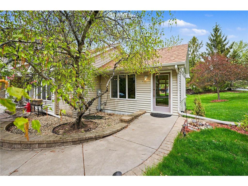 2635 79th Street E Inver Grove Heights MN 55076 7030766 image32