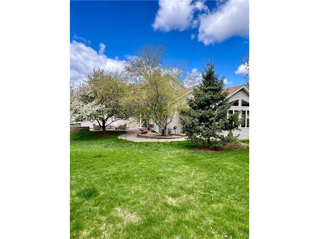 2635 79th Street E Inver Grove Heights MN 55076 7030766 image33