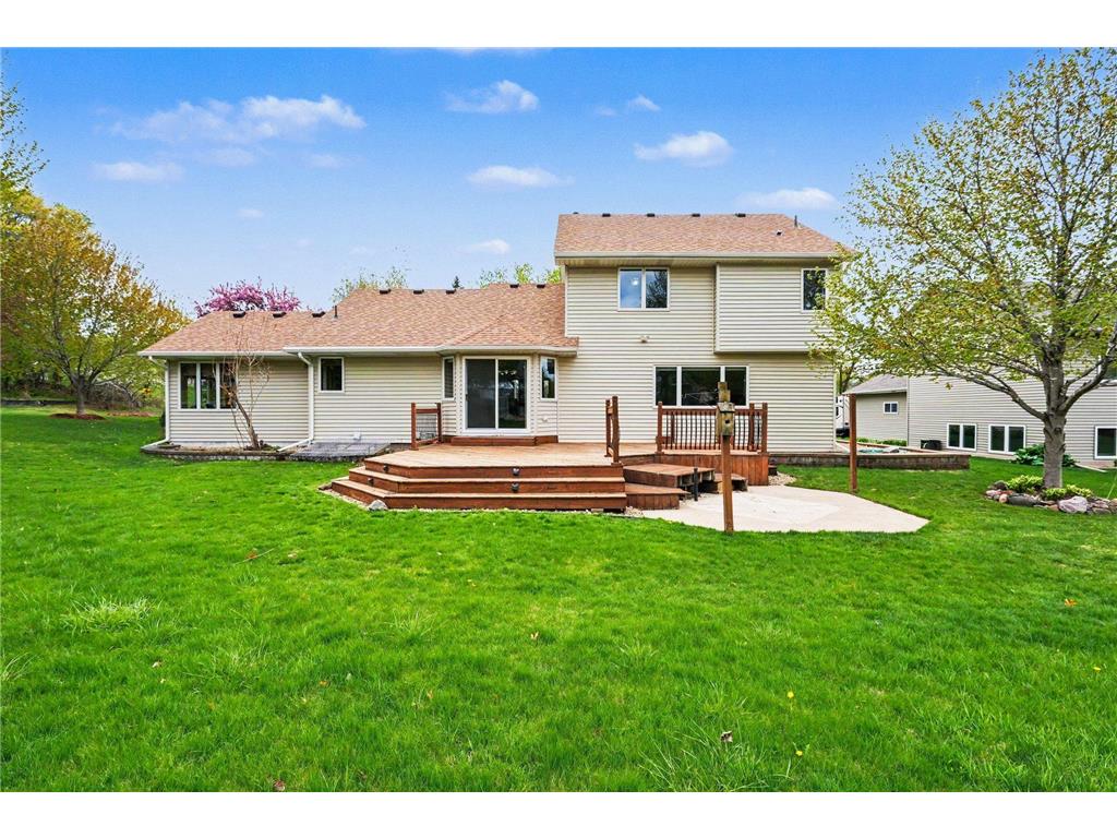 2635 79th Street E Inver Grove Heights MN 55076 7030766 image34