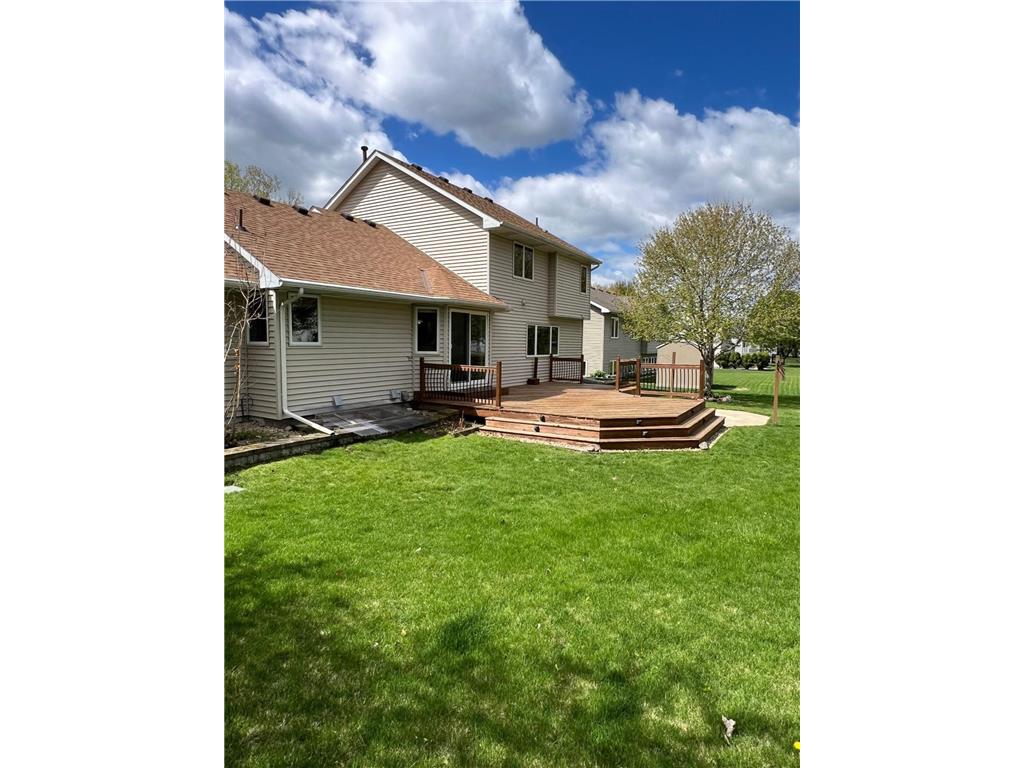2635 79th Street E Inver Grove Heights MN 55076 7030766 image35