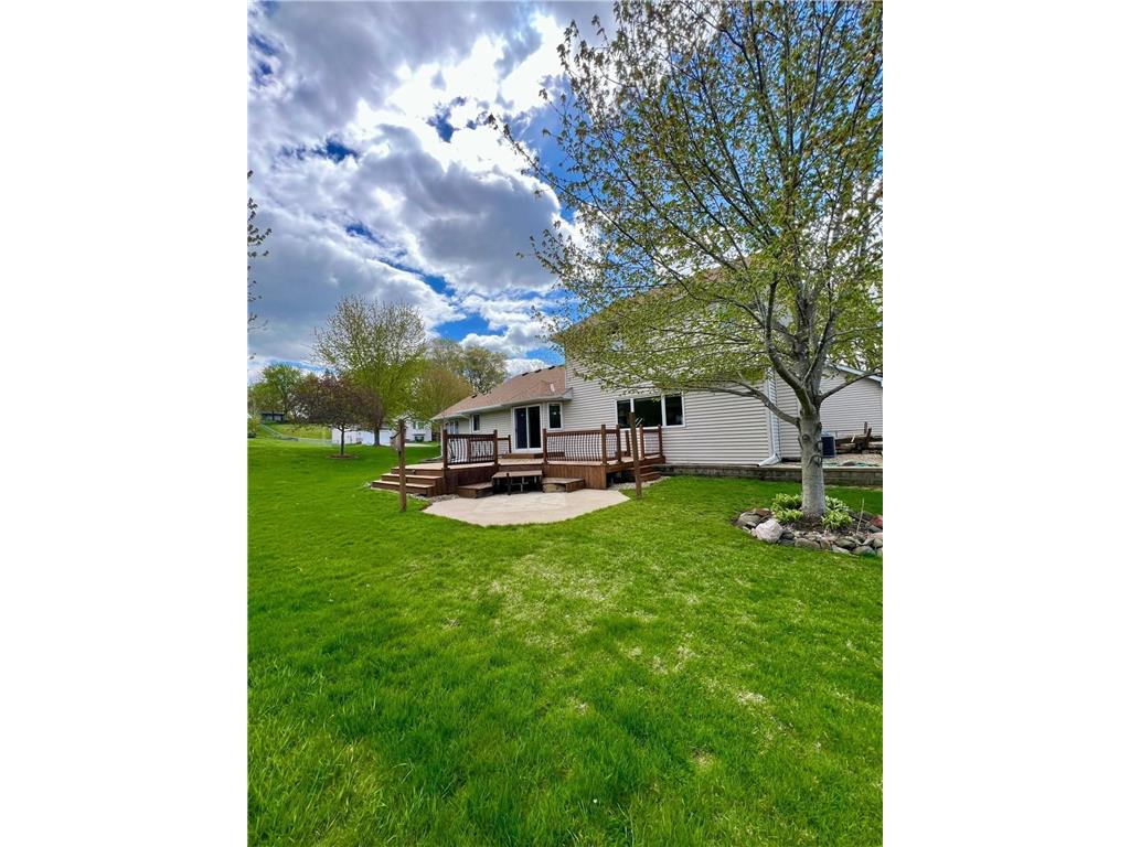 2635 79th Street E Inver Grove Heights MN 55076 7030766 image36