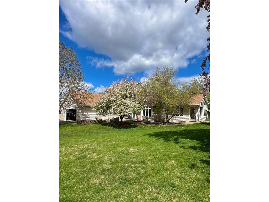 2635 79th Street E Inver Grove Heights MN 55076 7030766 image38