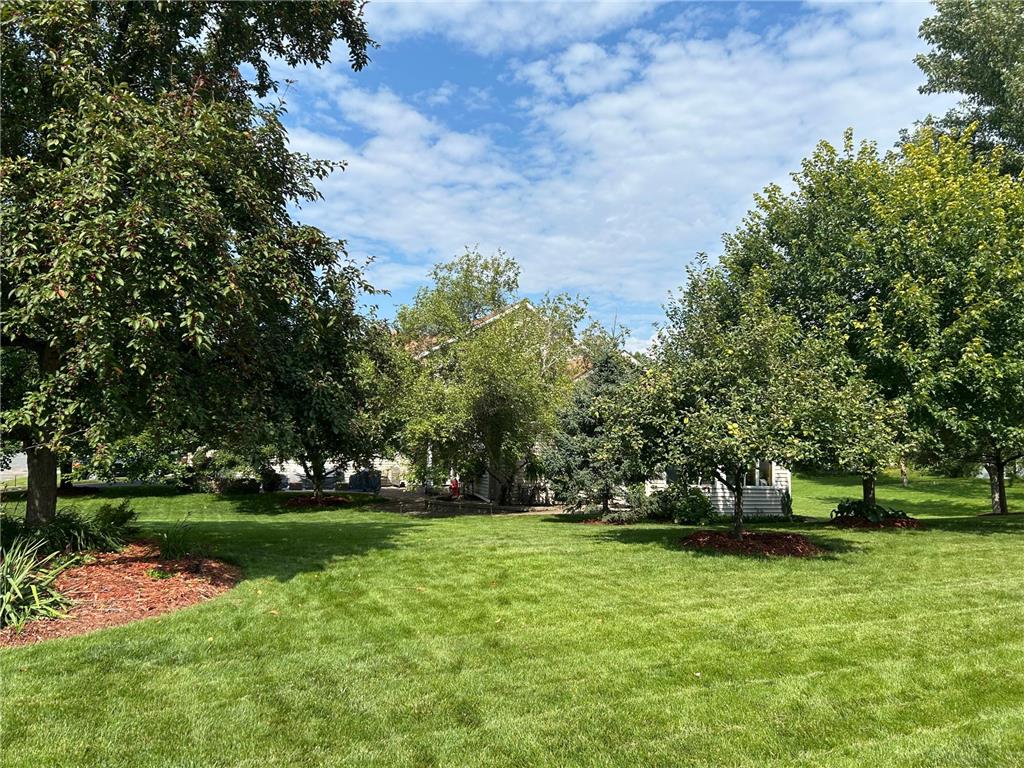 2635 79th Street E Inver Grove Heights MN 55076 7030766 image39