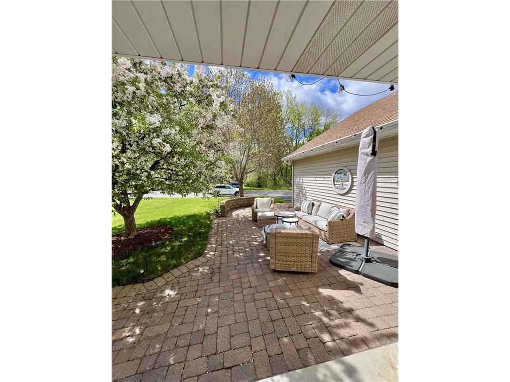 2635 79th Street E Inver Grove Heights MN 55076 7030766 image4