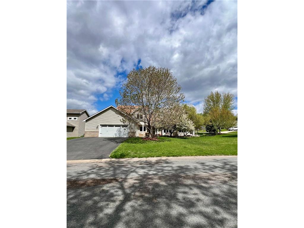 2635 79th Street E Inver Grove Heights MN 55076 7030766 image40