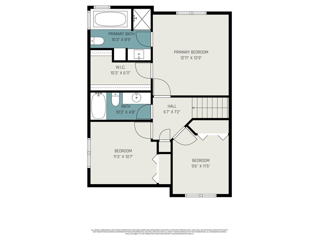 2635 79th Street E Inver Grove Heights MN 55076 7030766 image42