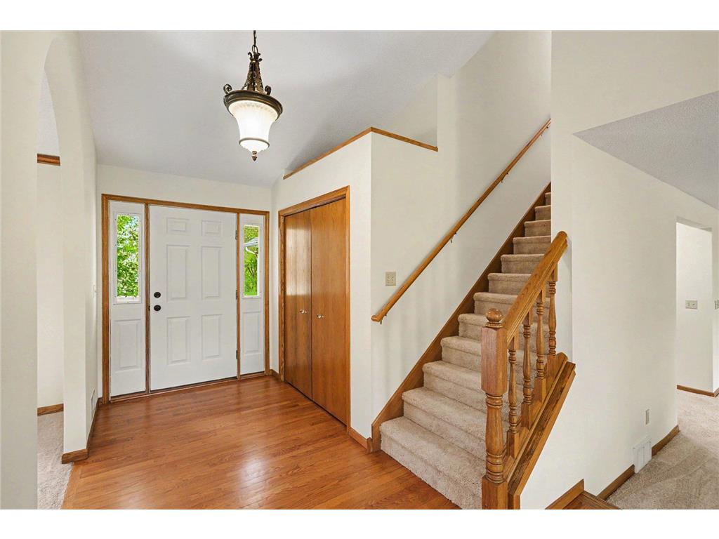 2635 79th Street E Inver Grove Heights MN 55076 7030766 image5