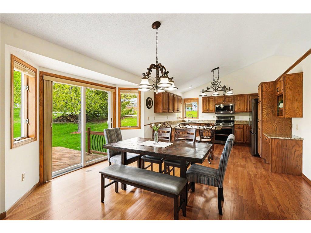2635 79th Street E Inver Grove Heights MN 55076 7030766 image6
