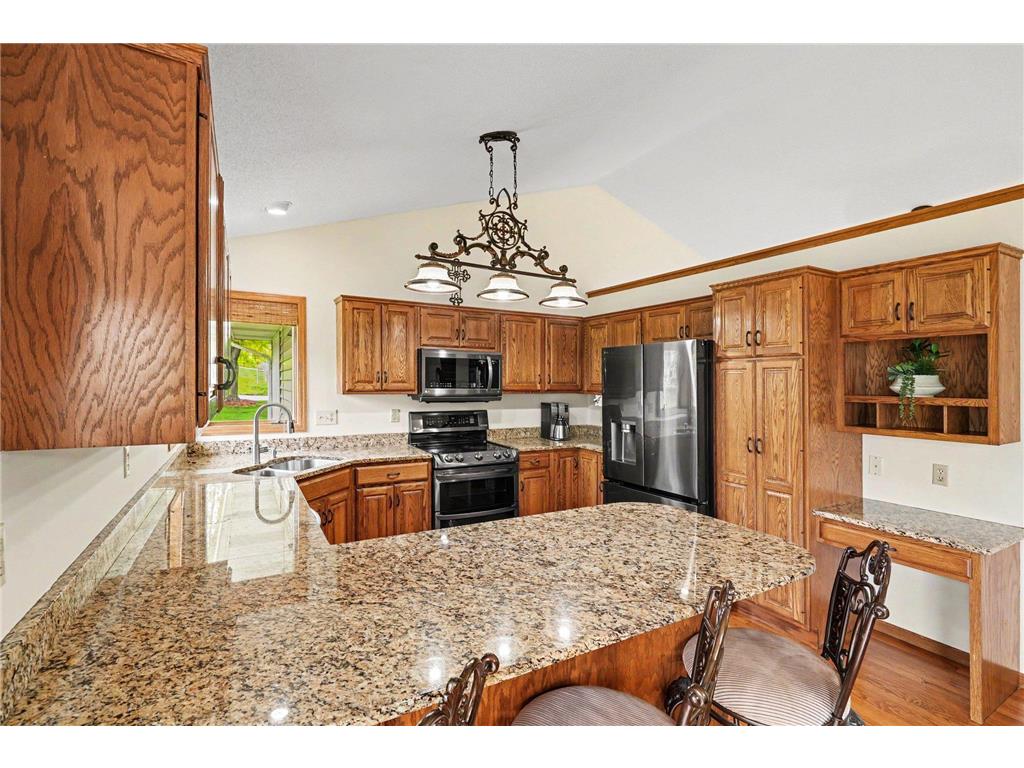 2635 79th Street E Inver Grove Heights MN 55076 7030766 image7