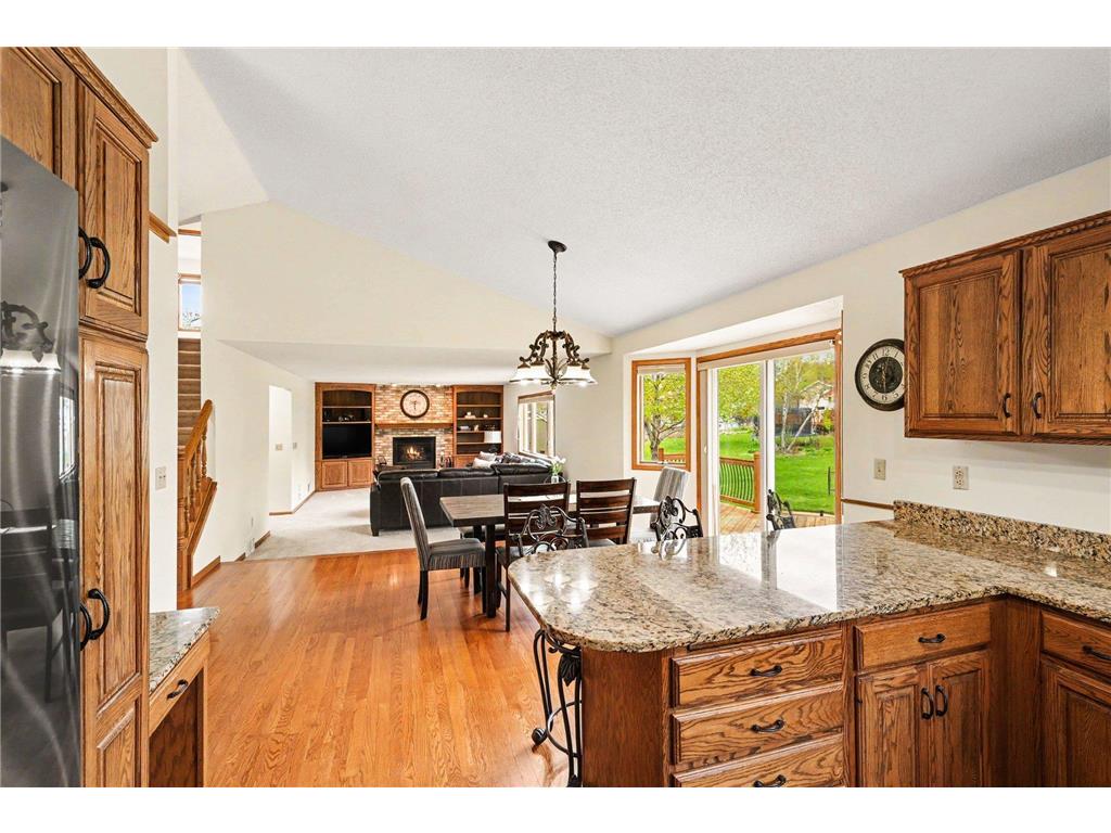 2635 79th Street E Inver Grove Heights MN 55076 7030766 image8