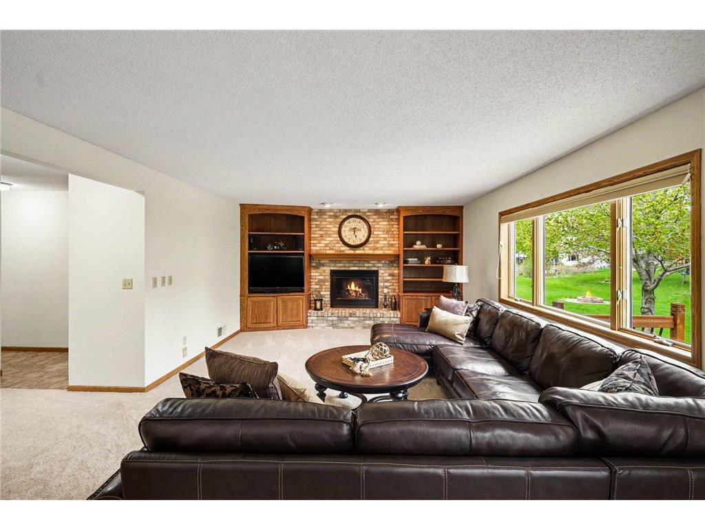 2635 79th Street E Inver Grove Heights MN 55076 7030766 image9