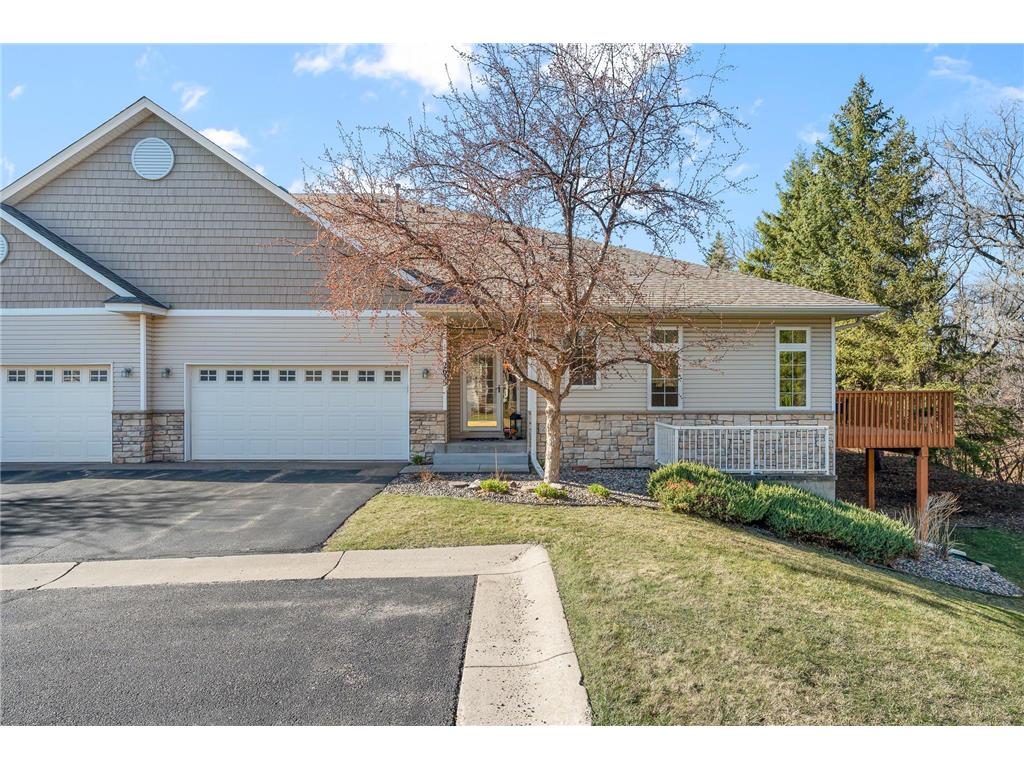 2635 Boulder Way Burnsville MN 55337 6521526 image1