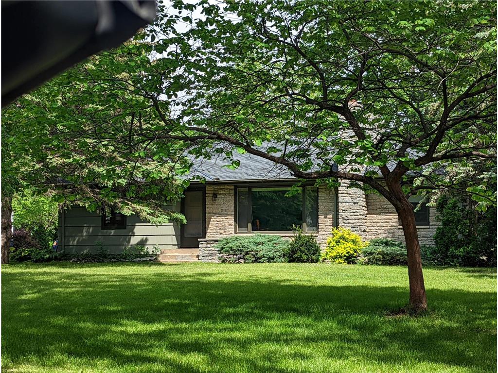 2635 Burd Place Saint Louis Park MN 55426 6374756 image1