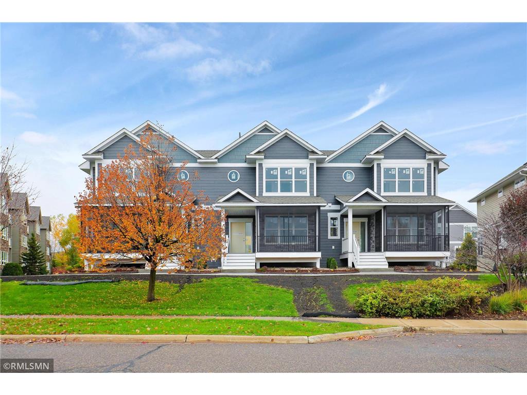 2635 Cascade Lane Orono MN 55356 6426686 image1