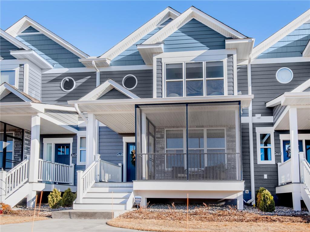 2635 Cascade Lane Orono MN 55356 6676811 image1