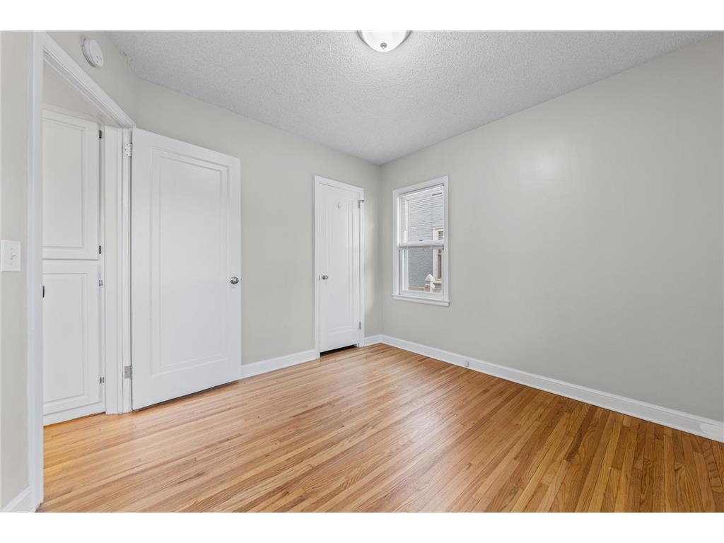 2635 Cleveland Street NE Minneapolis MN 55418 7063562 image10