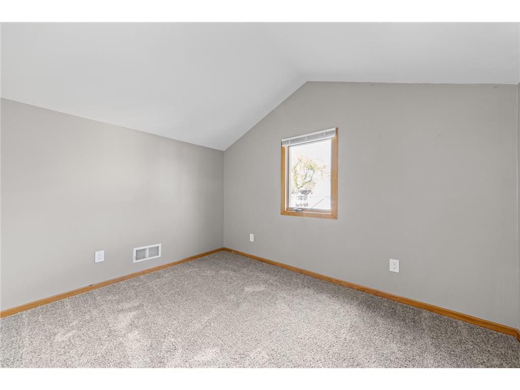 2635 Cleveland Street NE Minneapolis MN 55418 7063562 image13