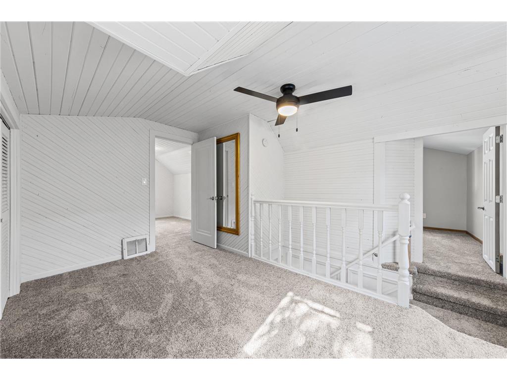 2635 Cleveland Street NE Minneapolis MN 55418 7063562 image14