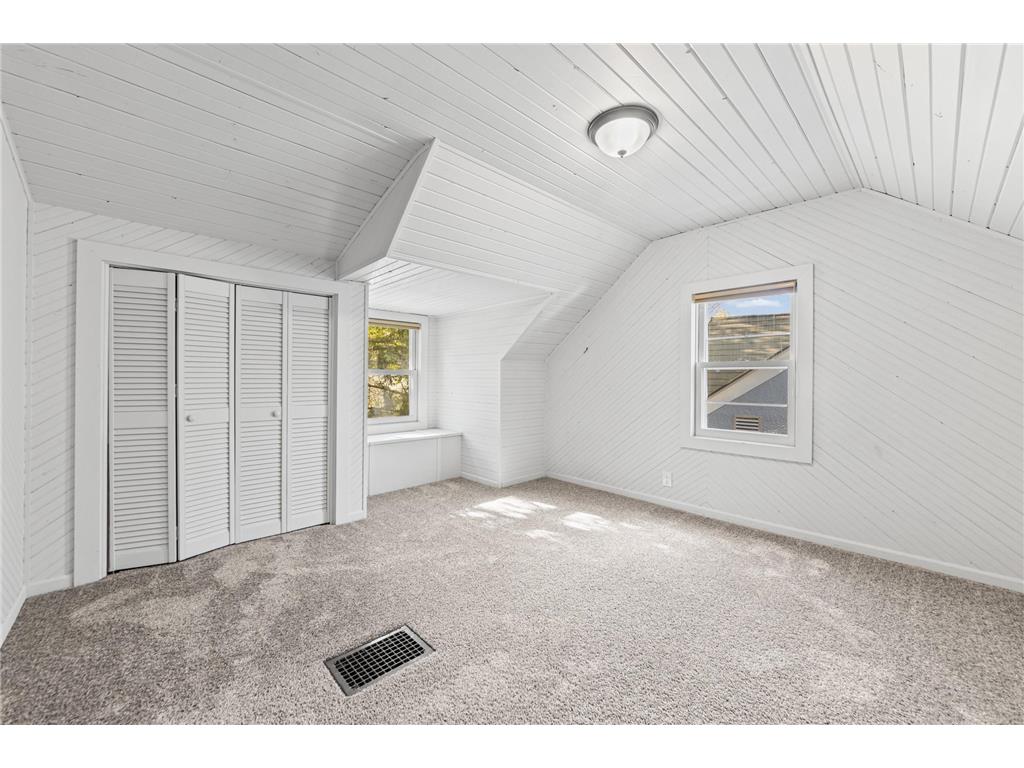 2635 Cleveland Street NE Minneapolis MN 55418 7063562 image15