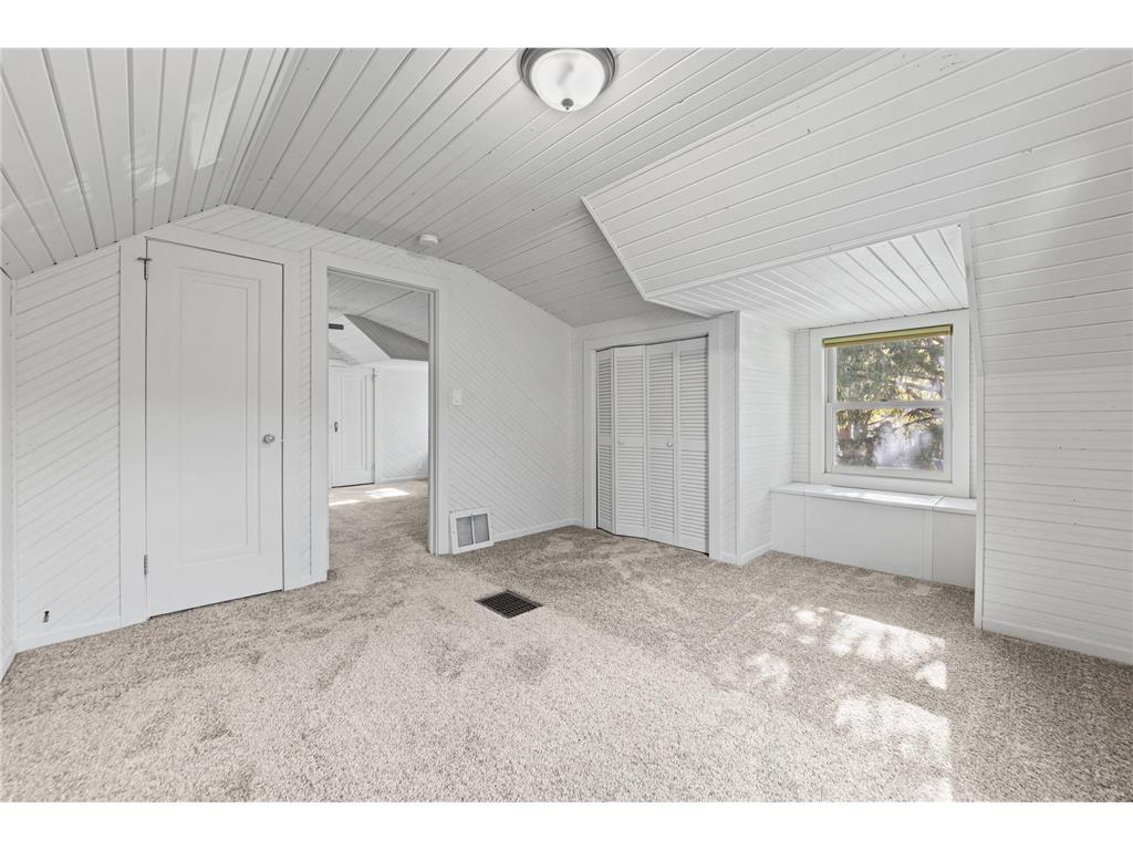 2635 Cleveland Street NE Minneapolis MN 55418 7063562 image16