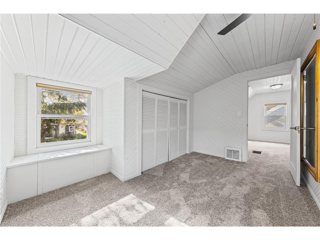 2635 Cleveland Street NE Minneapolis MN 55418 7063562 image17