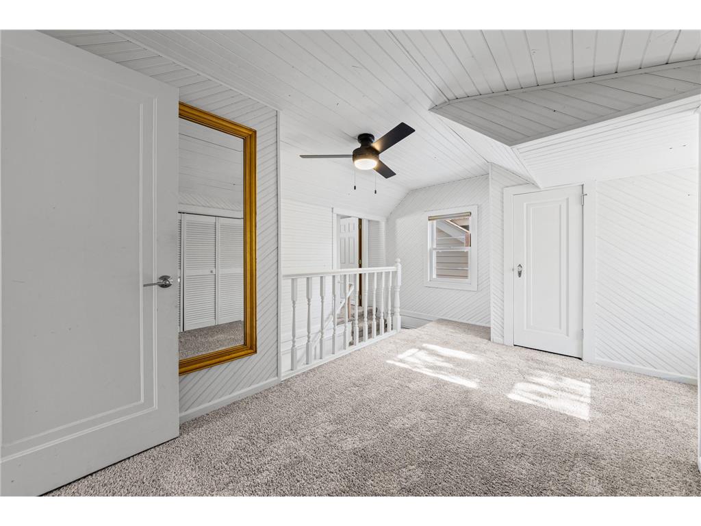 2635 Cleveland Street NE Minneapolis MN 55418 7063562 image18