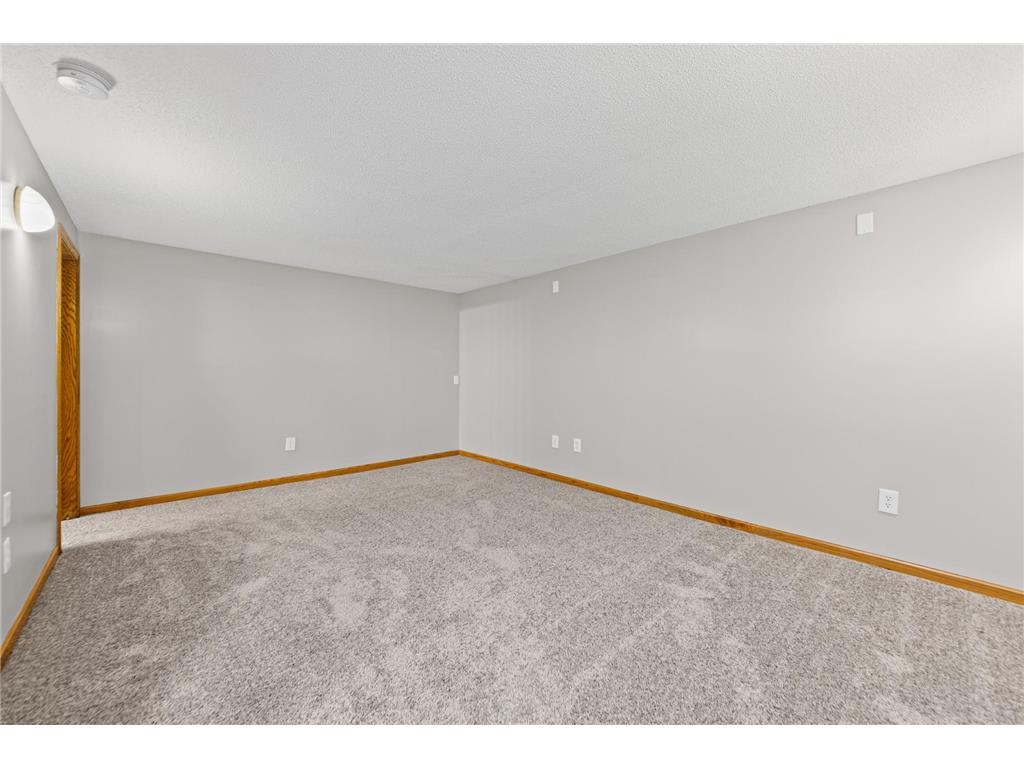 2635 Cleveland Street NE Minneapolis MN 55418 7063562 image19