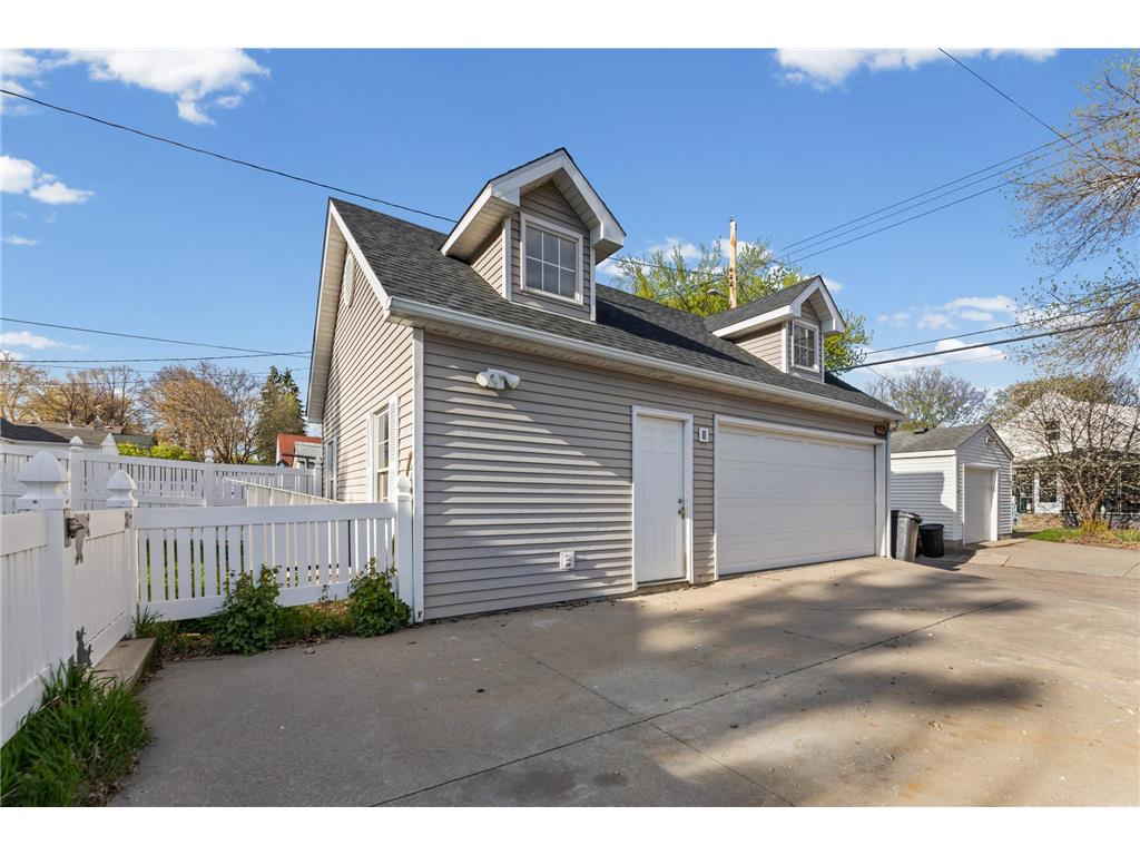 2635 Cleveland Street NE Minneapolis MN 55418 7063562 image2