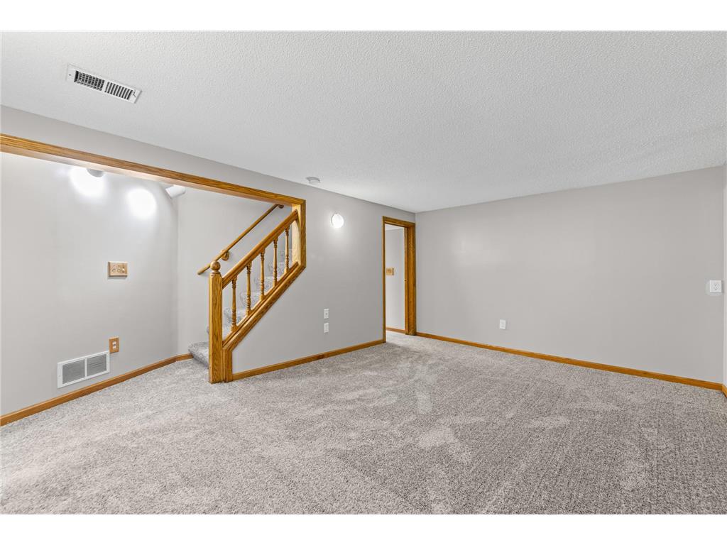 2635 Cleveland Street NE Minneapolis MN 55418 7063562 image20