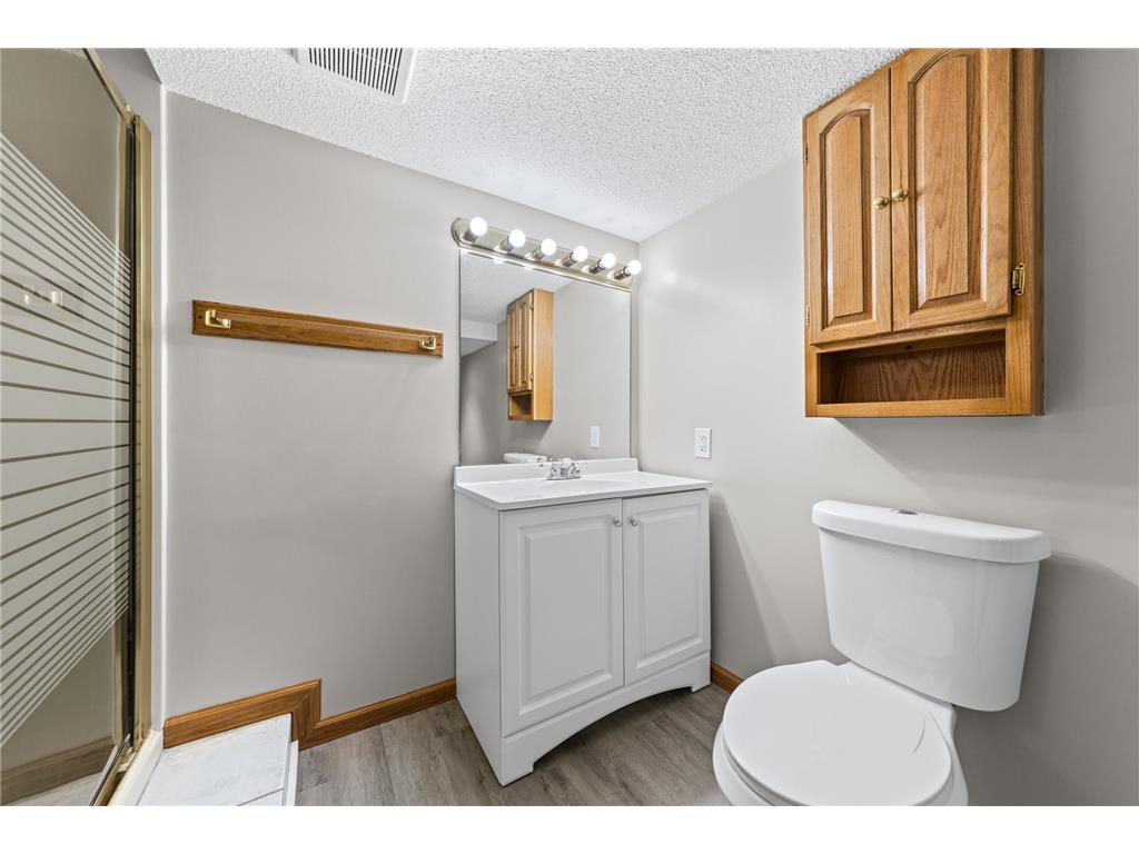 2635 Cleveland Street NE Minneapolis MN 55418 7063562 image23