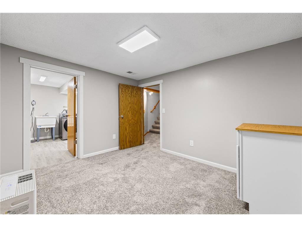 2635 Cleveland Street NE Minneapolis MN 55418 7063562 image25
