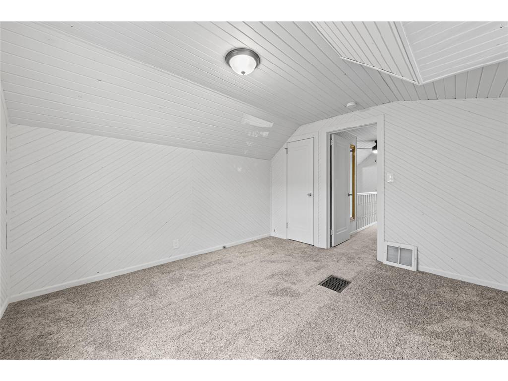 2635 Cleveland Street NE Minneapolis MN 55418 7063562 image29
