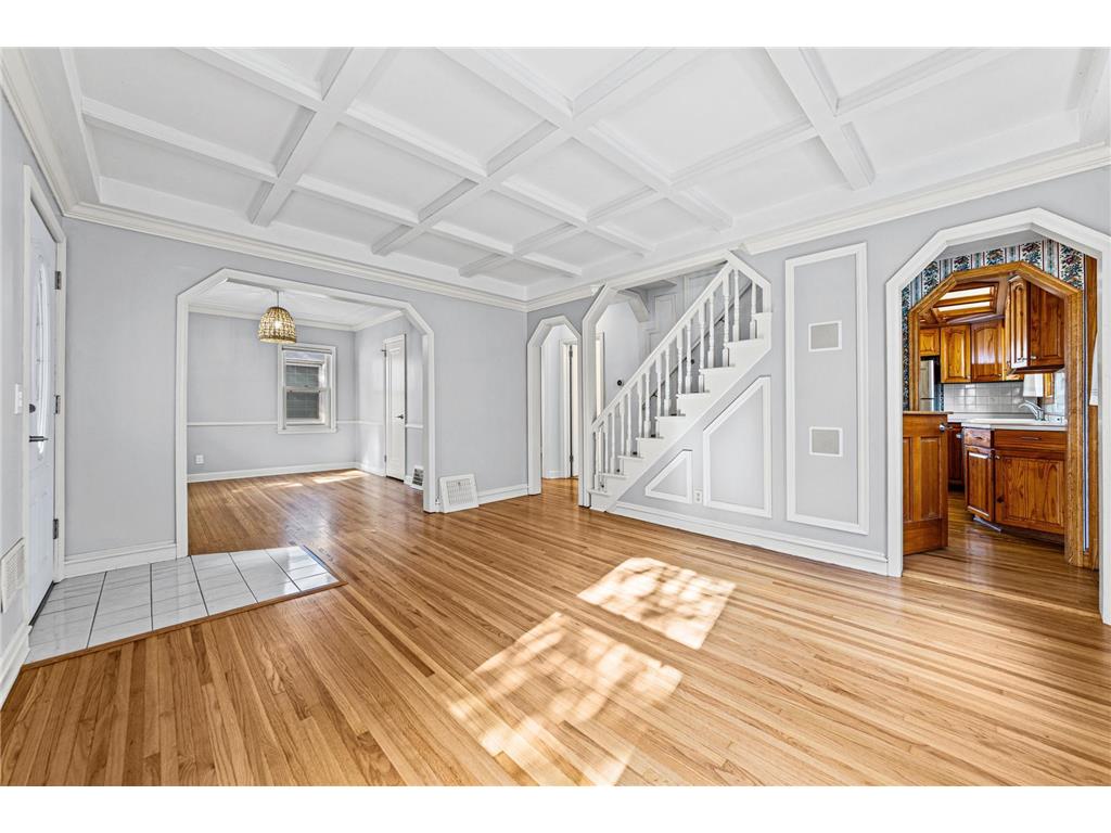 2635 Cleveland Street NE Minneapolis MN 55418 7063562 image3