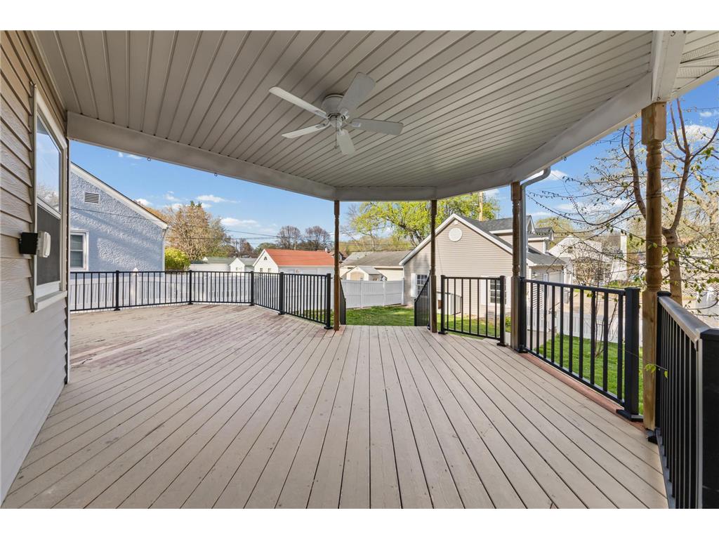 2635 Cleveland Street NE Minneapolis MN 55418 7063562 image30