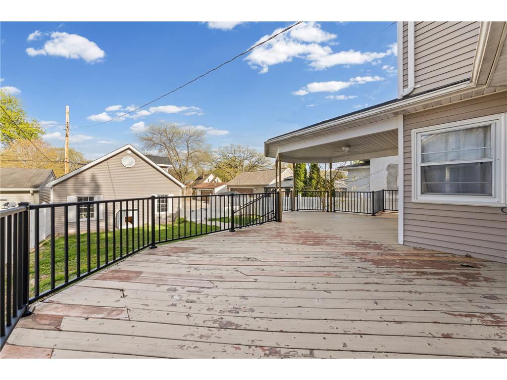 2635 Cleveland Street NE Minneapolis MN 55418 7063562 image31