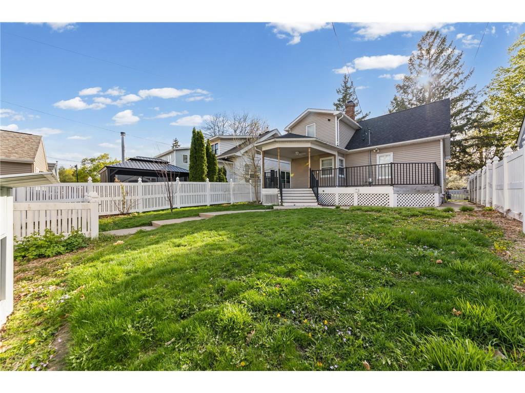 2635 Cleveland Street NE Minneapolis MN 55418 7063562 image32