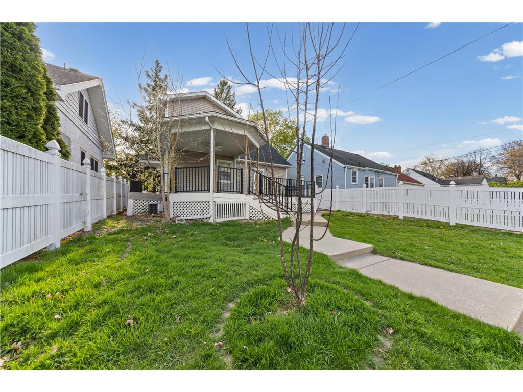 2635 Cleveland Street NE Minneapolis MN 55418 7063562 image33