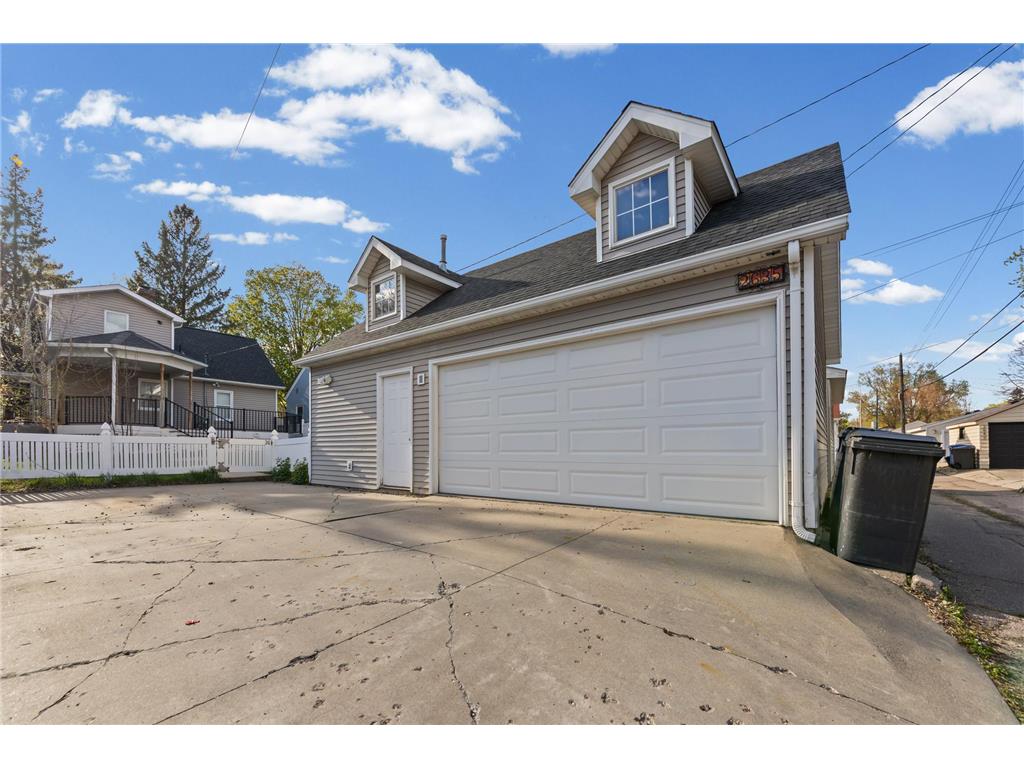 2635 Cleveland Street NE Minneapolis MN 55418 7063562 image34