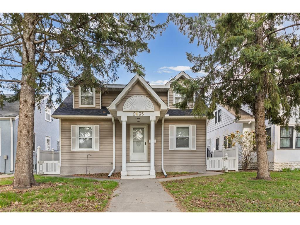 2635 Cleveland Street NE Minneapolis MN 55418 7063562 image35