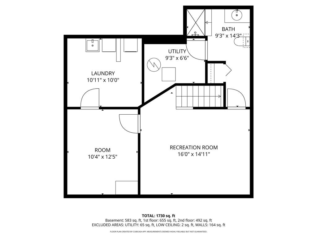 2635 Cleveland Street NE Minneapolis MN 55418 7063562 image36