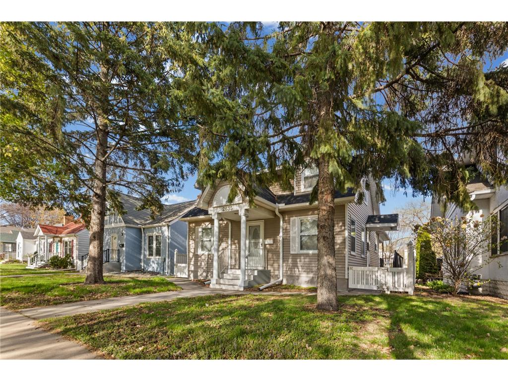 2635 Cleveland Street NE Minneapolis MN 55418 7063562 image37