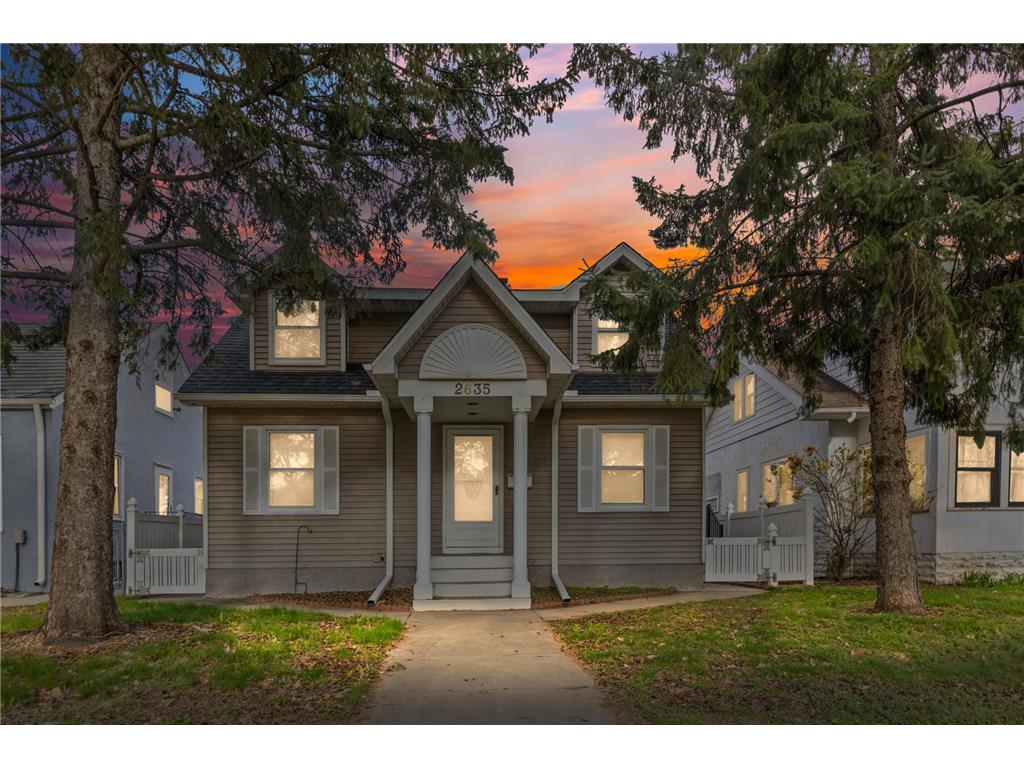 2635 Cleveland Street NE Minneapolis MN 55418 7063562 image38