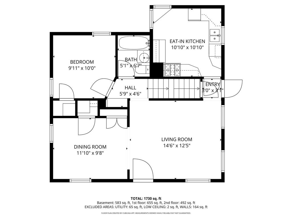 2635 Cleveland Street NE Minneapolis MN 55418 7063562 image39