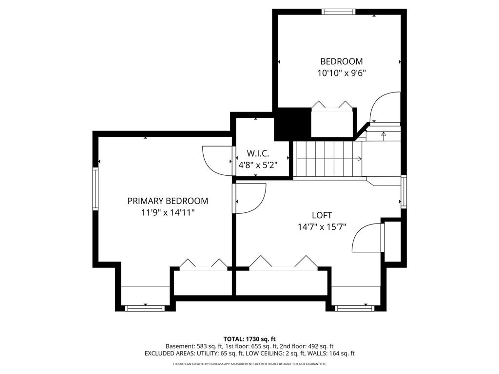 2635 Cleveland Street NE Minneapolis MN 55418 7063562 image40