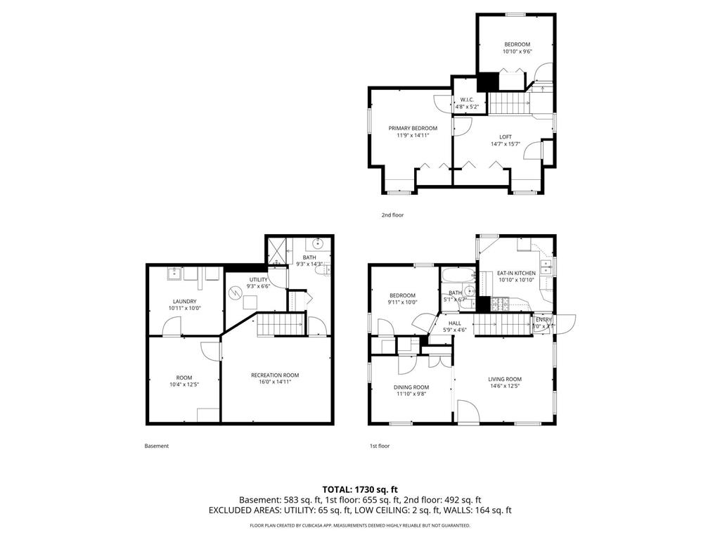 2635 Cleveland Street NE Minneapolis MN 55418 7063562 image41