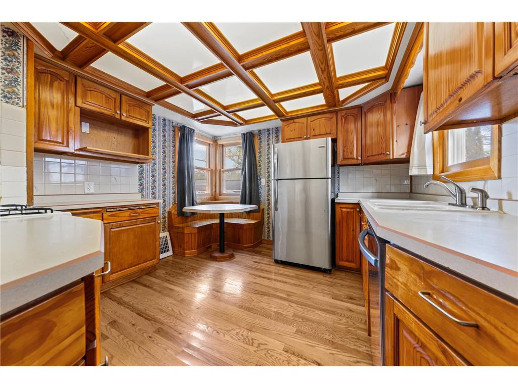 2635 Cleveland Street NE Minneapolis MN 55418 7063562 image6