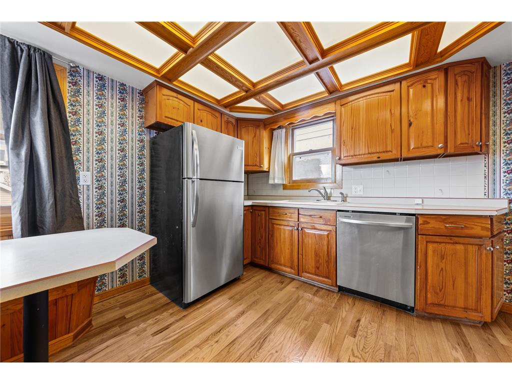 2635 Cleveland Street NE Minneapolis MN 55418 7063562 image7
