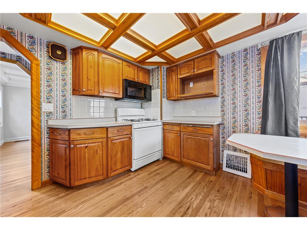 2635 Cleveland Street NE Minneapolis MN 55418 7063562 image8