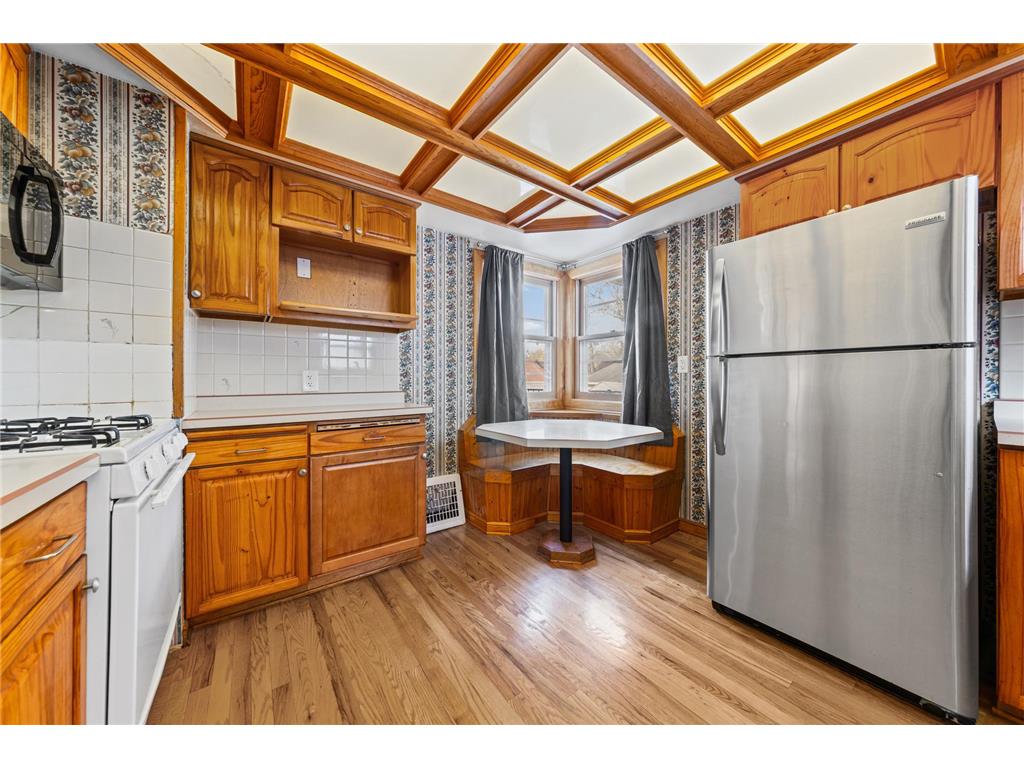 2635 Cleveland Street NE Minneapolis MN 55418 7063562 image9