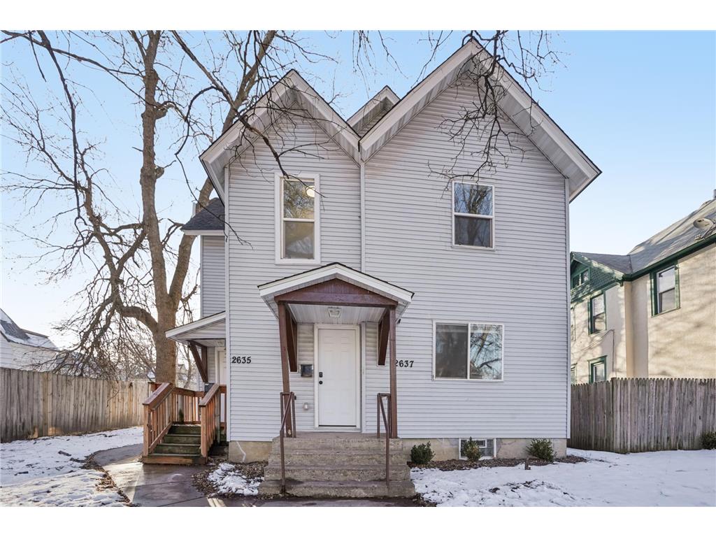 2635 Colfax Avenue N Minneapolis MN 55411 7028244 image1
